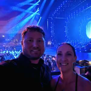 Miranda Lambert: Velvet Rodeo the Las Vegas Residency