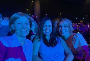 Miranda Lambert: Velvet Rodeo the Las Vegas Residency