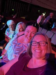 Miranda Lambert: Velvet Rodeo the Las Vegas Residency