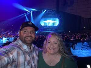 Miranda Lambert: Velvet Rodeo the Las Vegas Residency