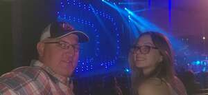 Miranda Lambert: Velvet Rodeo the Las Vegas Residency