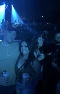 Miranda Lambert: Velvet Rodeo the Las Vegas Residency