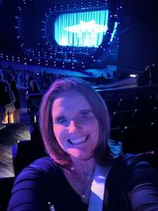 Miranda Lambert: Velvet Rodeo the Las Vegas Residency