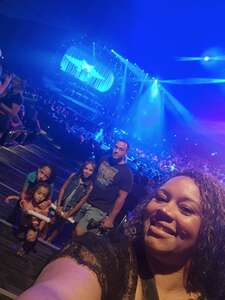 Miranda Lambert: Velvet Rodeo the Las Vegas Residency