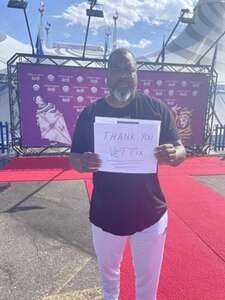 Cirque Du Soleil: Kooza