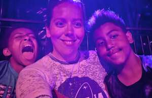 Cirque Du Soleil: Kooza