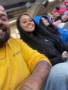 Chicago White Sox - MLB vs Seattle Mariners