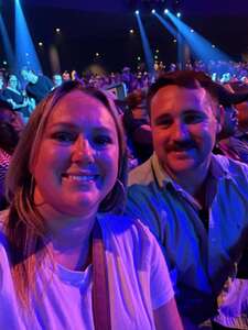 Miranda Lambert: Velvet Rodeo the Las Vegas Residency