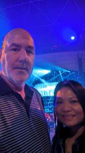 Miranda Lambert: Velvet Rodeo the Las Vegas Residency