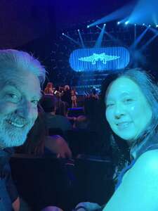 Miranda Lambert: Velvet Rodeo the Las Vegas Residency