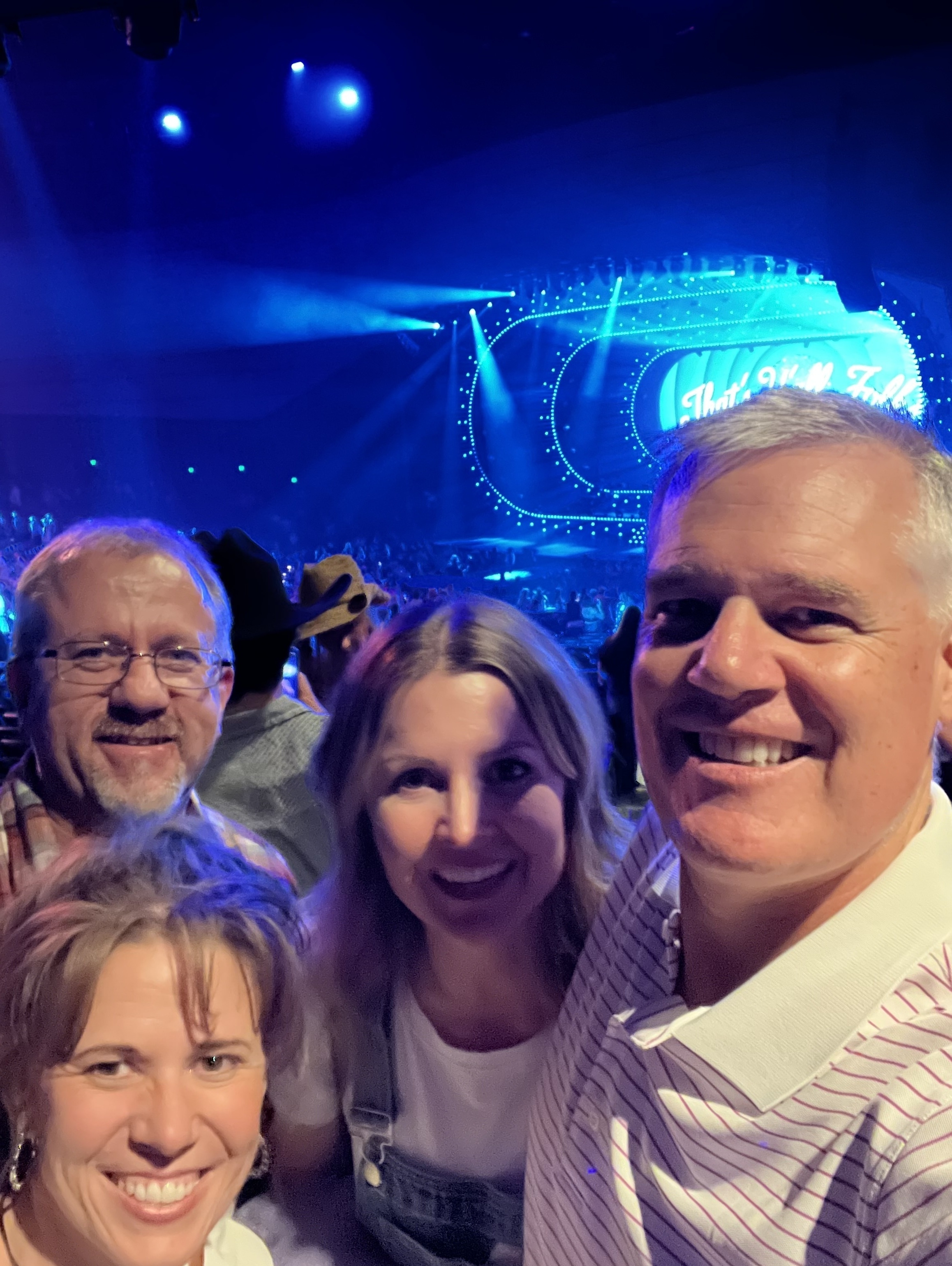 Miranda Lambert: Velvet Rodeo the Las Vegas Residency