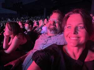 Miranda Lambert: Velvet Rodeo the Las Vegas Residency