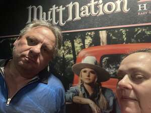 Miranda Lambert: Velvet Rodeo the Las Vegas Residency