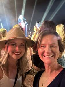 Miranda Lambert: Velvet Rodeo the Las Vegas Residency