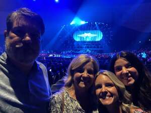 Miranda Lambert: Velvet Rodeo the Las Vegas Residency