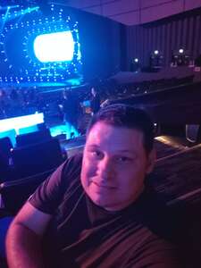 Miranda Lambert: Velvet Rodeo the Las Vegas Residency