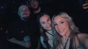 Miranda Lambert: Velvet Rodeo the Las Vegas Residency