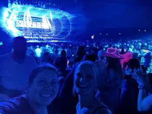 Miranda Lambert: Velvet Rodeo the Las Vegas Residency