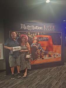 Miranda Lambert: Velvet Rodeo the Las Vegas Residency