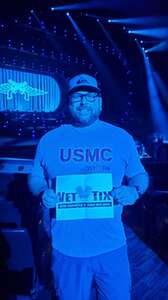 Miranda Lambert: Velvet Rodeo the Las Vegas Residency