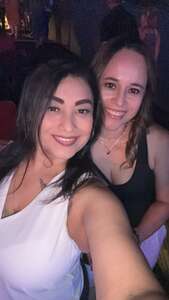 Miranda Lambert: Velvet Rodeo the Las Vegas Residency