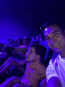 Miranda Lambert: Velvet Rodeo the Las Vegas Residency