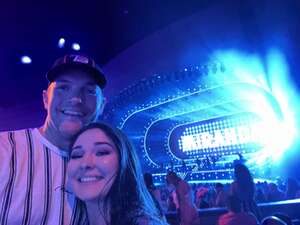 Miranda Lambert: Velvet Rodeo the Las Vegas Residency