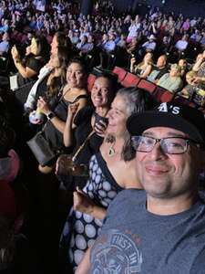 Miranda Lambert: Velvet Rodeo the Las Vegas Residency