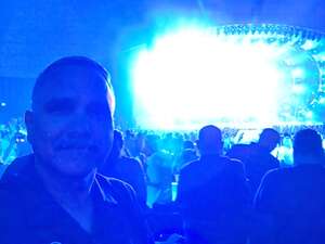 Miranda Lambert: Velvet Rodeo the Las Vegas Residency