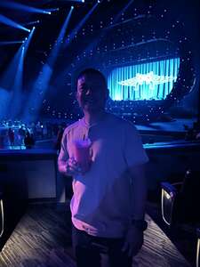 Miranda Lambert: Velvet Rodeo the Las Vegas Residency