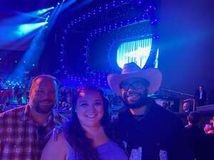 Miranda Lambert: Velvet Rodeo the Las Vegas Residency