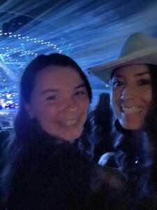 Miranda Lambert: Velvet Rodeo the Las Vegas Residency