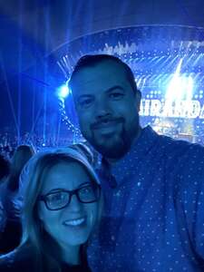 Miranda Lambert: Velvet Rodeo the Las Vegas Residency