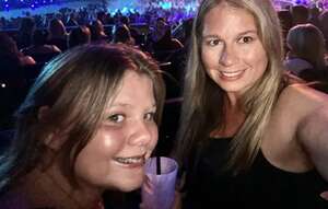 Miranda Lambert: Velvet Rodeo the Las Vegas Residency