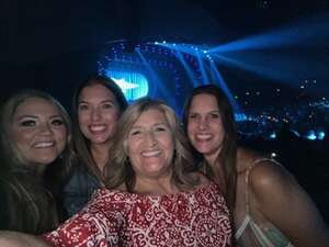 Miranda Lambert: Velvet Rodeo the Las Vegas Residency