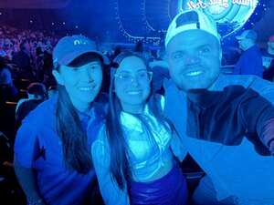 Miranda Lambert: Velvet Rodeo the Las Vegas Residency