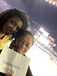 Washington Nationals - MLB vs Atlanta Braves