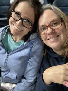 Washington Nationals - MLB vs Atlanta Braves