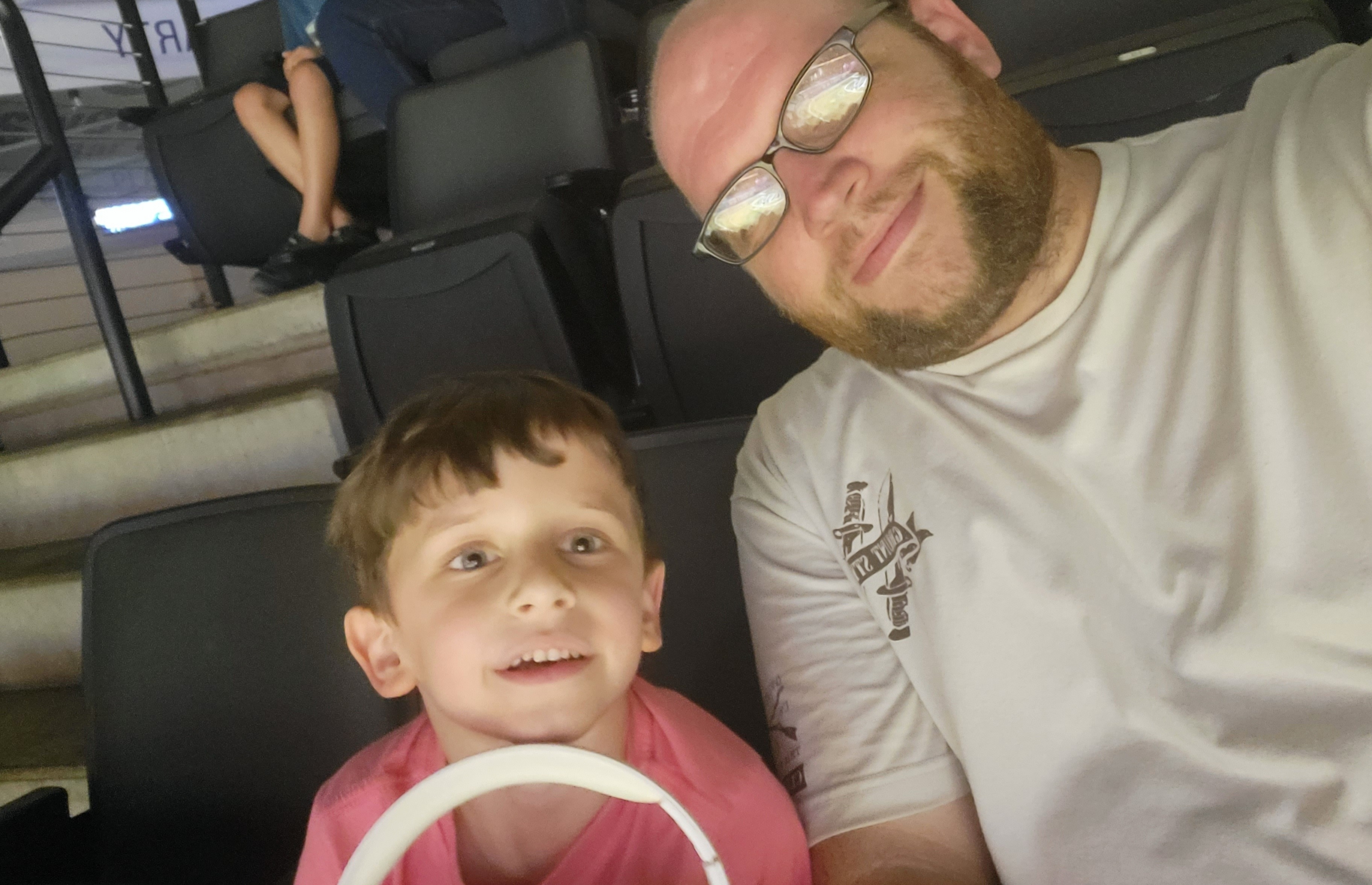 Monster Jam
