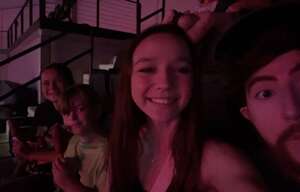 Monster Jam