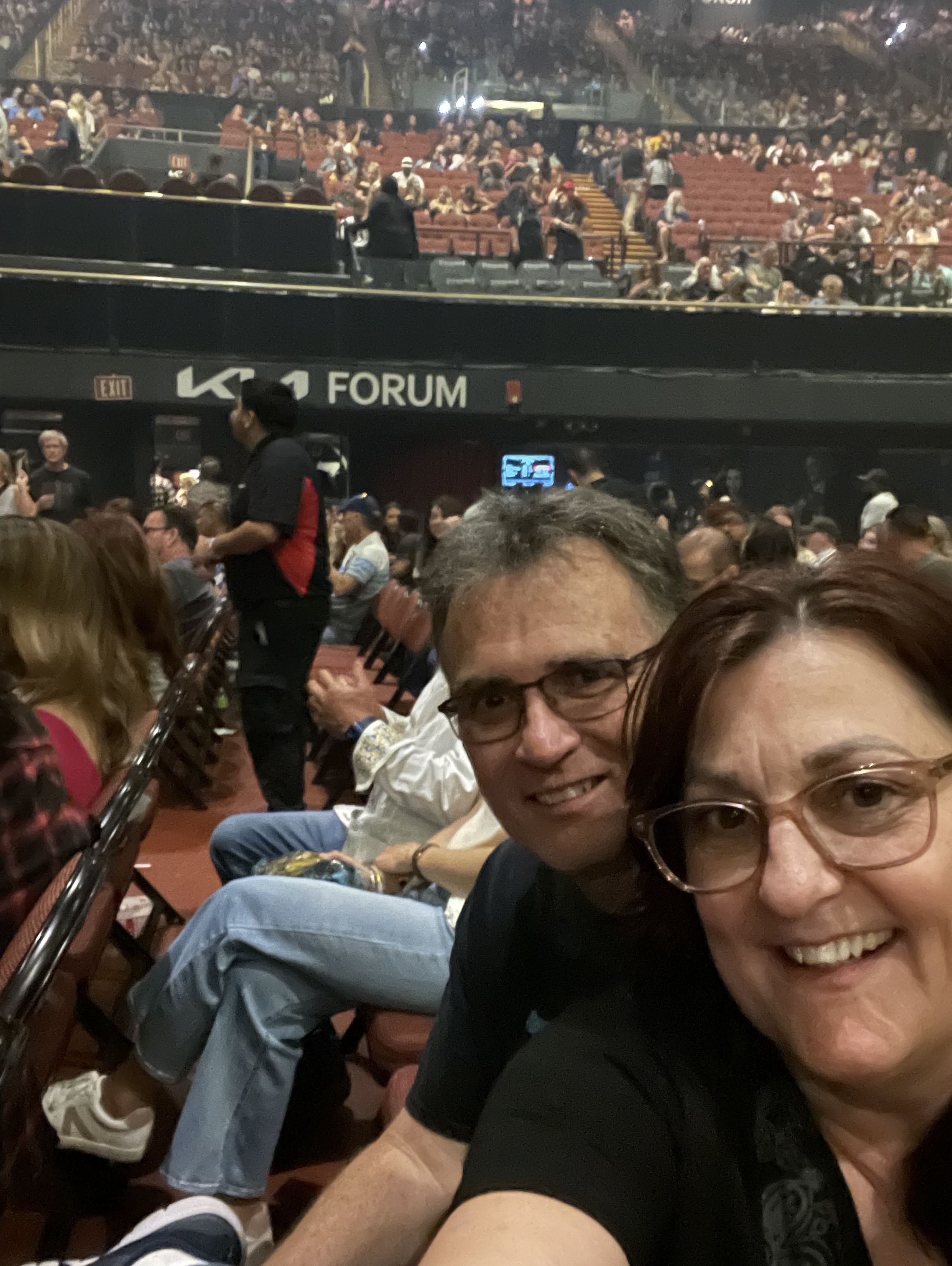 Nickelback: Get Rollin' Tour
