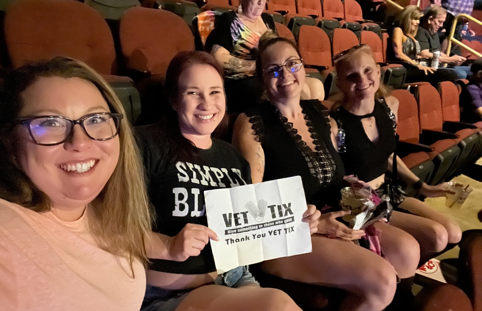 Nickelback: Get Rollin' Tour