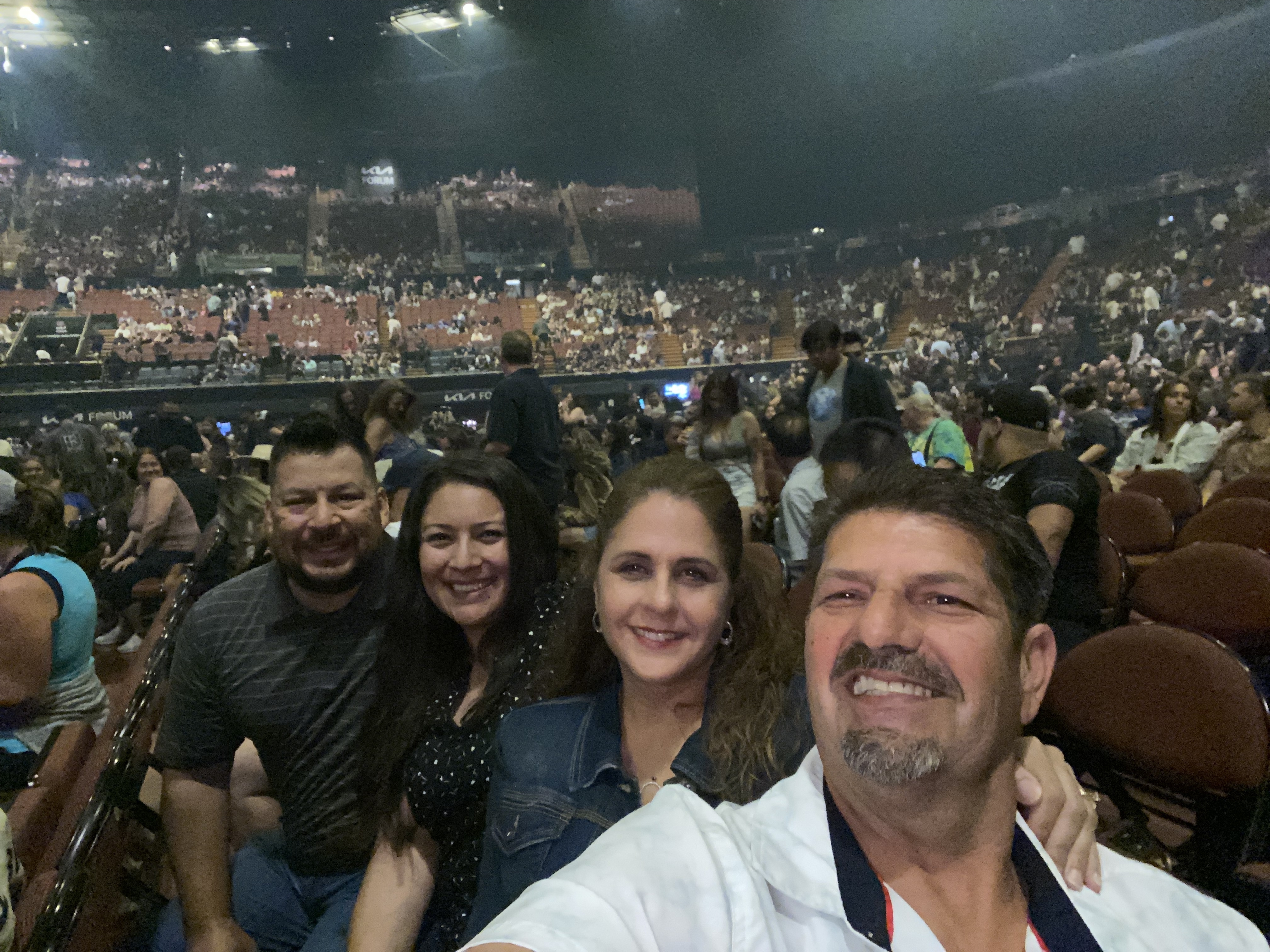 Nickelback: Get Rollin' Tour