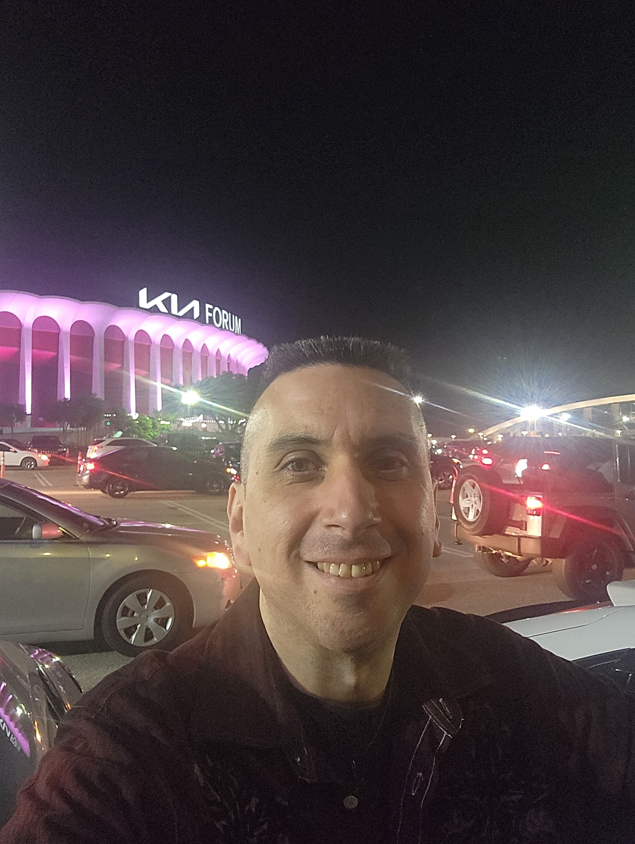 Nickelback: Get Rollin' Tour