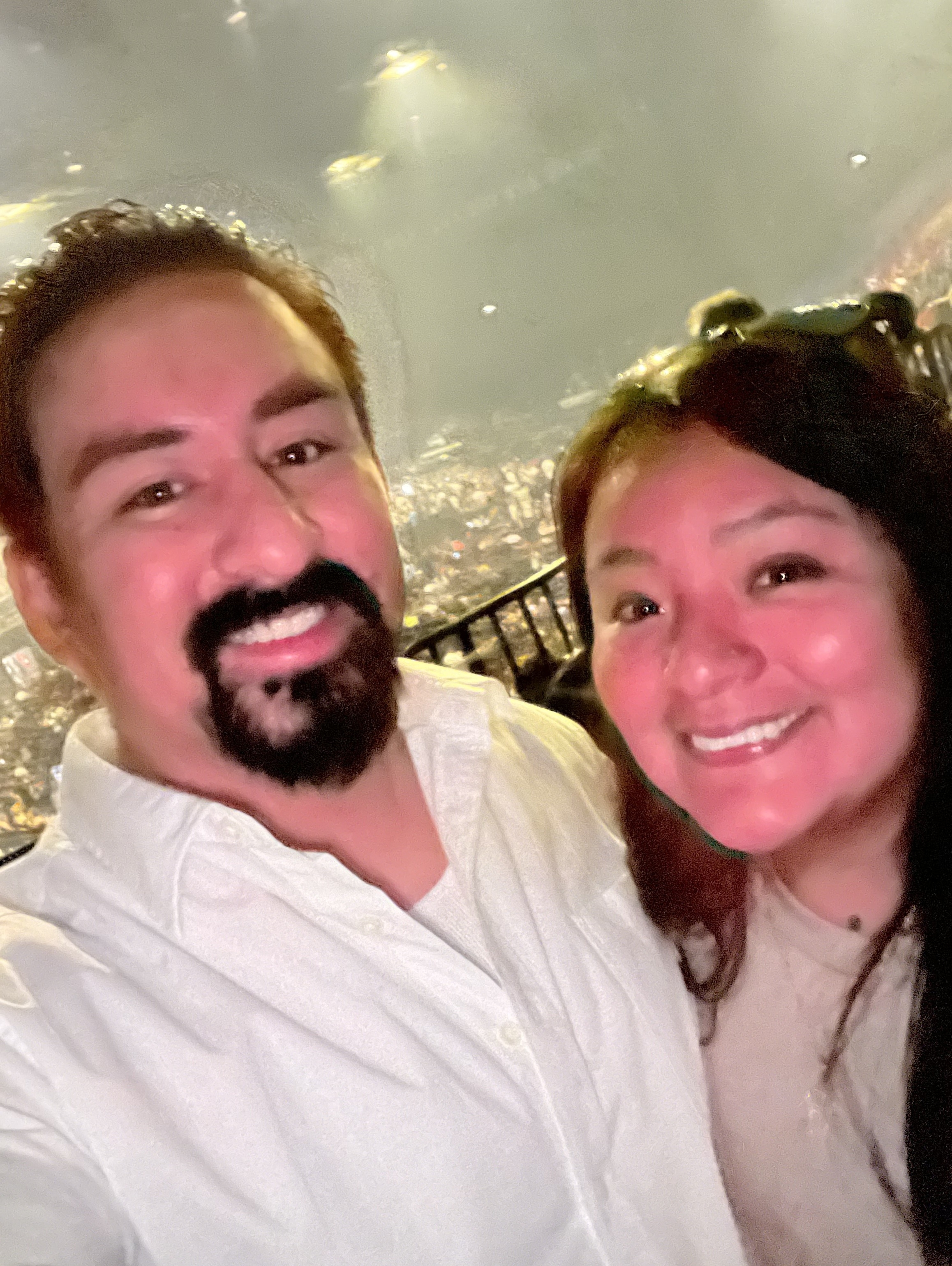 Nickelback: Get Rollin' Tour