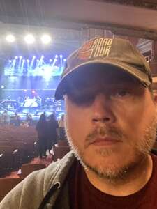 Kansas: Another Fork in the Road