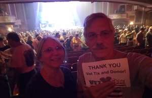 Kansas: Another Fork in the Road