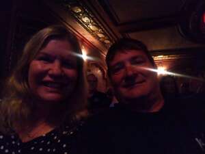 Kansas: Another Fork in the Road