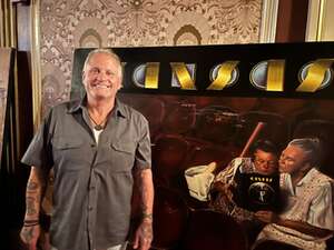 Kansas: Another Fork in the Road