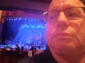 Kansas: Another Fork in the Road